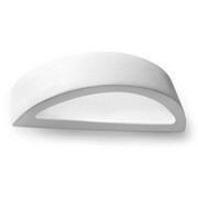 Minimalistyczny kinkiet E299-Piros Lumes