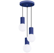 Żyrandol K600-Buble Lumes