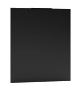 Front do zmywarki 60 cm z panelem zakrytym - Farvi 26X Edinos