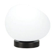 Nowoczesna lampka stołowa - D211-Bills Lumes