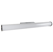 Podłużny kinkiet led - K467-Vres Lumes