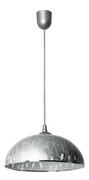 Oryginalna lampa wisząca E540-Himo Lumes