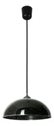 Lampa wisząca do kuchni E565-Ulaila Lumes