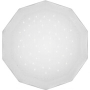 Duży plafon led - K128-Olipa Lumes