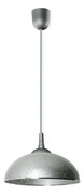 Designerska lampa wisząca E566-Ulaila Lumes