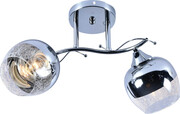 Nowoczesna lampa sufitowa - M014 - Depi Lumes