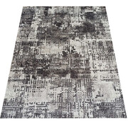 Nowoczesny wzorzysty dywan - Dimate 4X 200 x 290 cm Profeos