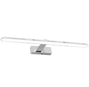 Ledowy kinkiet nad lustro - K547-Mavin Lumes