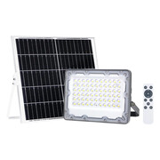 Lampa solarna z pilotem - N32-Lyting Lumes