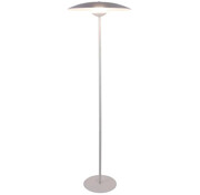 Ilvaynawska lampa podłogowa - K303-Skand Lumes
