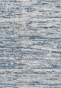 Szary dywan w melanżowy wzór nowoczesny - Izos 7X 200x300 Profeos