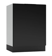 Szafka kuchenna pod zlew 60 cm - Farvi 15X Edinos