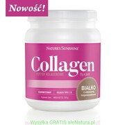 NSP Collagen 516 g
