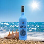 WE LOVE NONI - Magical NONI sok 750ml