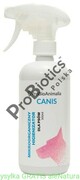 Probiotics Mikroorganiczny higienizator dla psów 500 ml
