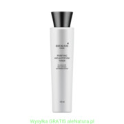 NSP BREMANI CARE Tonik do twarzy oczyszczający i matujący 125ml