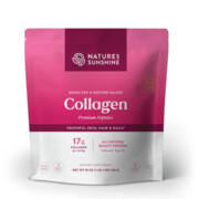 NSP Collagen 516 g