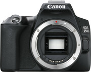 Lustrzanka cyfrowa Canon EOS 250D