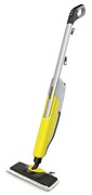 Parownica KARCHER SC 2 - zdjęcie 23