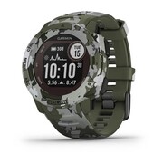 Zegarek sportowy Garmin Instinct Solar - zdjęcie 47