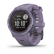 Zegarek sportowy Garmin Instinct Solar - zdjęcie 46