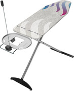 Vileda Total Reflect Plus - zdjęcie 10