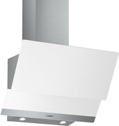 Okap Bosch DWK 065G20 - zdjęcie 5