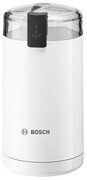 Młynek BOSCH TSM6A011W - zdjęcie 5