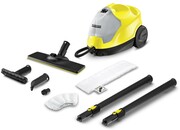 Parownica KARCHER SC 4 - zdjęcie 6