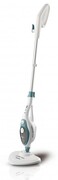 Mop parowy ARIETE 4164 - zdjęcie 5
