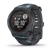 Zegarek sportowy Garmin Instinct Solar - zdjęcie 50