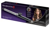 Lokówka Remington CI5519 - zdjęcie 8