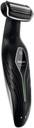 Golarka Philips Bodygroom series 3000 BG3010/15 - zdjęcie 4