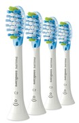 Końcówki do szczoteczki Philips Soniccare HX9044 - zdjęcie 12