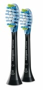 Końcówki Adaptive Clean HX9042/07 2 szt - zdjęcie 11