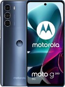 Smartfon Motorola Moto G 2nd gen - zdjęcie 17