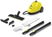 Parownica KARCHER SC 2 - zdjęcie 22