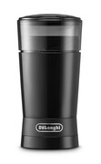 Młynek do kawy DELONGHI KG200 - zdjęcie 6