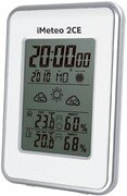TechniSat iMeteo 2CE - zdjęcie 6