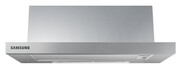 Okap SAMSUNG NK24M1030IS/UR - zdjęcie 6