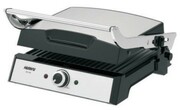 Grill elektryczny RAVANSON GE-7050 - zdjęcie 6