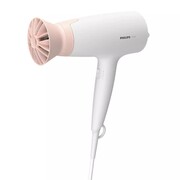 Suszarka do włosów BHD300/00 Philips - zdjęcie 8