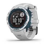 Zegarek sportowy Garmin Instinct Solar - zdjęcie 48