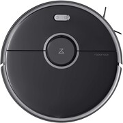 Robot sprzątający Roborock S5 Max - zdjęcie 13