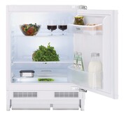 Lodówka jednodrzwiowa BEKO BU1103N - zdjęcie 10