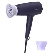 Suszarka do włosów BHD340/10 Philips - zdjęcie 8