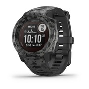 Zegarek sportowy Garmin Instinct Solar - zdjęcie 49