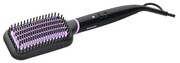 Szczotka prostująca Philips StyleCare Essential BHH880/00 - zdjęcie 9