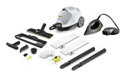 Parownica KARCHER SC 4 - zdjęcie 8