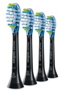 Końcówki do szczoteczki Philips Soniccare HX9044 - zdjęcie 11
